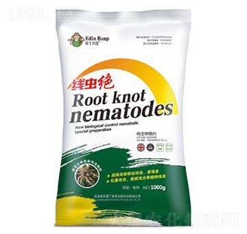 ���x�^-�۶�����