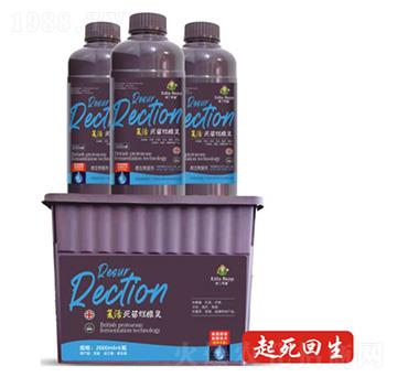 ��(f��)�����砀���`-�۶�����