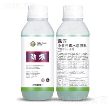 �Ҹ�����Ԫ��ˮ�ܷ���-�ű�-�۶�����