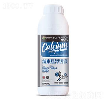 �{�בҸ��}�V-�۶�����