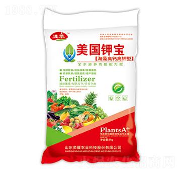 ����(gu��)⛌�-�M(j��n)��-�sҫ�r(n��ng)�I(y��)