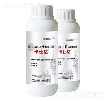 �����_(d��)-����(qi��ng)ֲ���������������ֲ������߀ԭ�^��