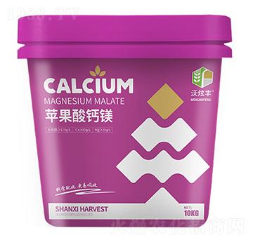 �O�����}�V-�����S-�ɿ����ʘI(y��)