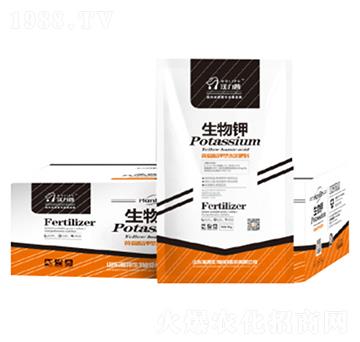 �����-嫰�����