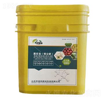 ����������������-�r(n��ng)��ķ�ʘI(y��)