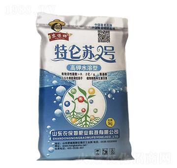 ���ˮ�ܷ�-�؁��K2̖-�r��ķ�ʘI(y��)