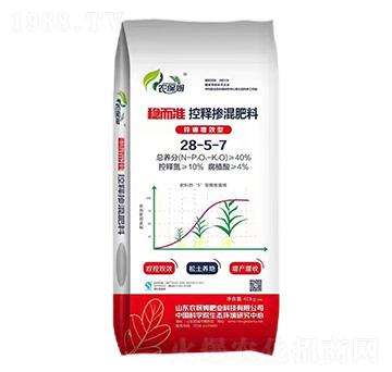 �\����Ч�Ϳ�ጓ������28-5-7-�r(n��ng)��ķ�ʘI(y��)