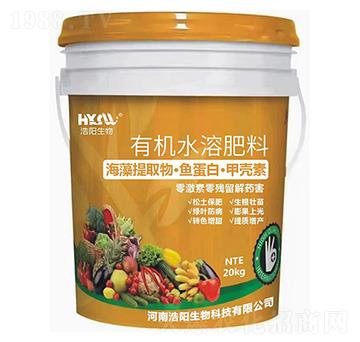 �ЙCˮ�ܷ���-�������