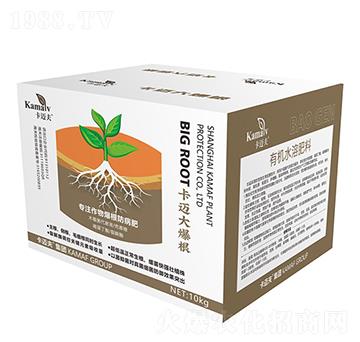 ���~�󱬸�-���~��