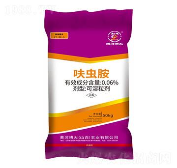 0.06%߻�x����50kg��17-20-5-�S�Ӳ���-�P���ѷʘI(y��)