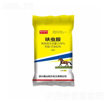 0.06%߻�x��ˎ��24-8-8-�ʱ��_-�P���ѷʘI(y��)