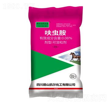 50kg߻�x��ˎ��14-15-16-�ʱ��_-�P���ѷʘI(y��)