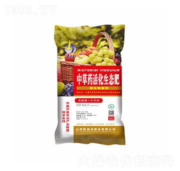 �в�ˎ����B(t��i)�ЙC��-����-�P���ѷʘI(y��)