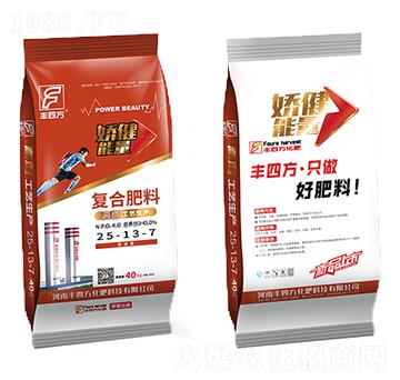 ������(f��)�Ϸ���25-13-7-�ɽ�����-�S�ķ�