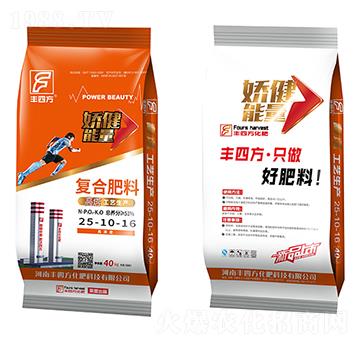 ������(f��)�Ϸ���25-10-16-�ɽ�����-�S�ķ�