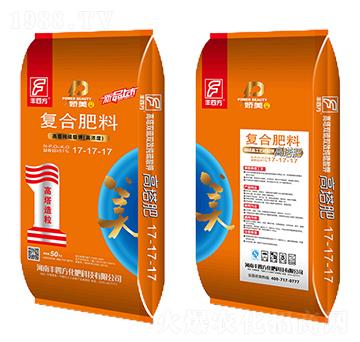 ����⛏�(f��)�Ϸ���17-17-17-�S�ķ�