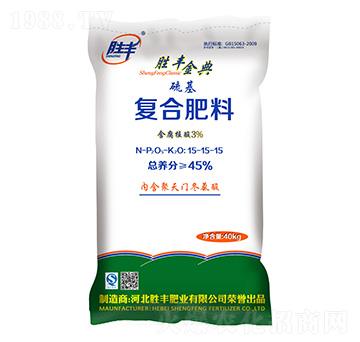 �������ֲ���(f��)�Ϸ���15-15-15-���S���-���S�ʘI(y��)