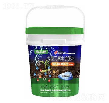 �Ҹ������ʹ���Ԫ��ˮ�ܷ���180-60-360+TE-ʩ����-�Θs����