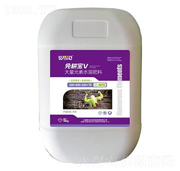 ����Ԫ��ˮ�ܷ���100-400-100+TE-�����V-Ψ��-�Ź��r(n��ng)�I(y��)