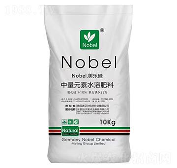 ����(l��)������Ԫ��ˮ�ܷ���