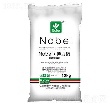 ����������-����΢-�Z