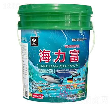 ��~(y��)����-������-�Z