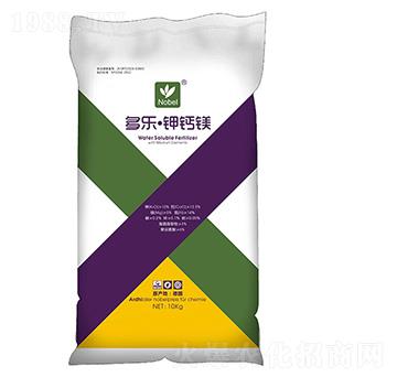 ����(l��)����}�V-�Zؐ��