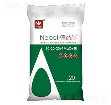 ����Ԫ��ˮ�ܷ���20-