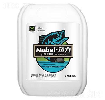 �����~(y��)����ԭ�{-�~(y��)��-�Zؐ��