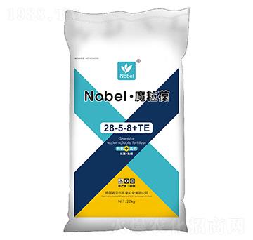 ħ����28-5-8+TE-�Zؐ��