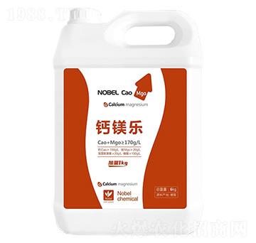 �}�V��(l��)6kg-�Zؐ��