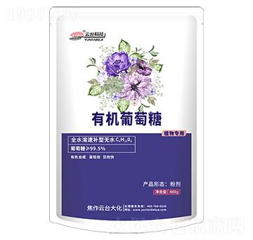 ֲ����ЙC(j��)������-���_(t��i)��