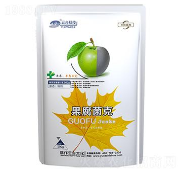 ��������-���_��