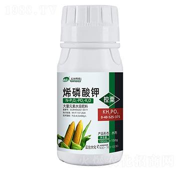 ϩ���������0-40-525-375-���_(t��i)��