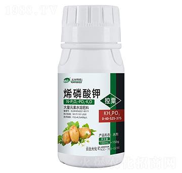 ϩ���������0-40-525-375-���_(t��i)��