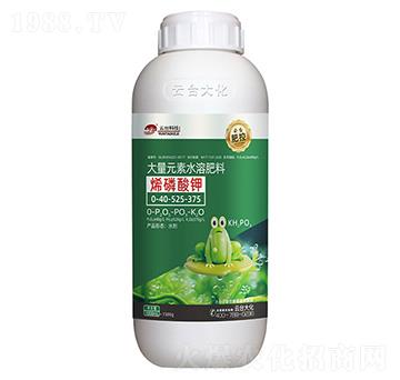 ϩ���������0-40-525-375-���_(t��i)��