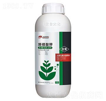 750gϩ����⛏V�V0-40-525-375-���_(t��i)��