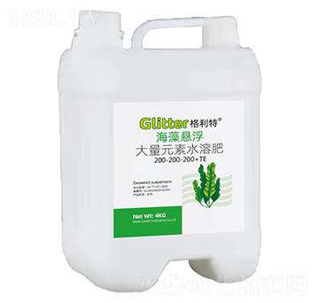 ����Ҹ�����Ԫ��ˮ�ܷ�200-200-200+TE-������-���ZԴ