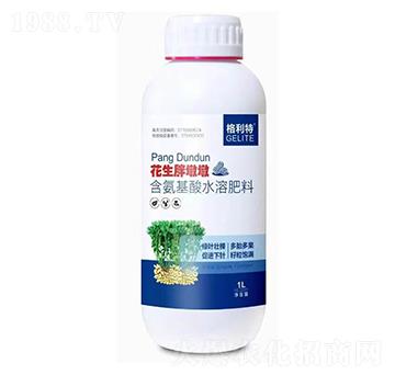 �����ֶնպ�������ˮ�ܷ�-���ZԴ