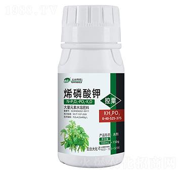 ϩ����⛴�0-40-525-375-���_��