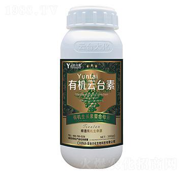 �ЙC(j��)���_��-���_��