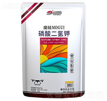 ħ����������-���_��