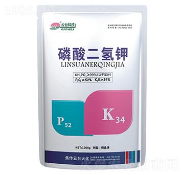 ��������΢���w-���_��