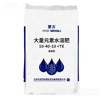 ���������ʹ���Ԫ��ˮ�ܷ�-�͝��r(n��ng)�I(y��)