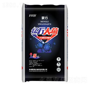 �|�f���΢�������-�͝�(r��n)�r(n��ng)�I(y��)