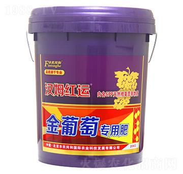 �����ь��÷�-�hķ�t�\(y��n)-�͝��r(n��ng)�I(y��)