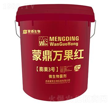 �ɶ��f(w��n)���t-�͝�(r��n)�r(n��ng)�I(y��)