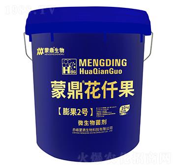 �ɶ���Ǫ��-�͝�(r��n)�r(n��ng)�I(y��)