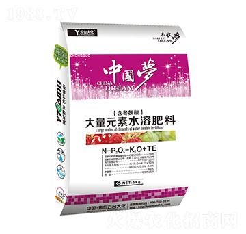 ���������᡿����Ԫ��ˮ�ܷ���-�Ї���(m��ng)-���_(t��i)��