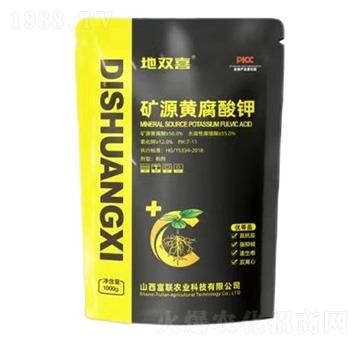 1000g�VԴ�S�����-���pϲ-��(li��n)�r�I(y��)